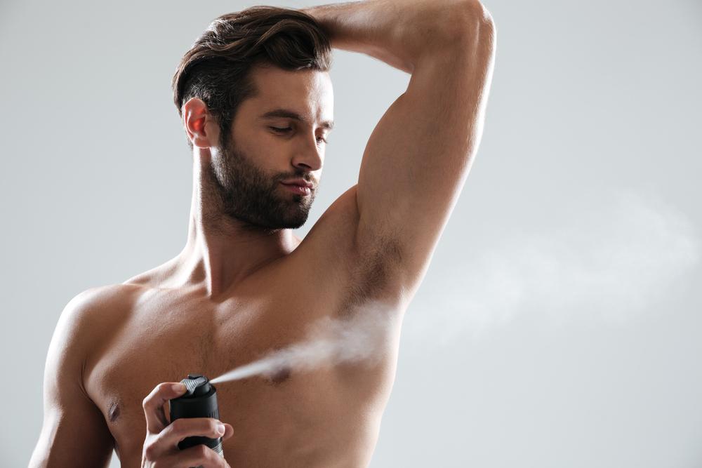 The six best places to buy luxury deodorants on sale