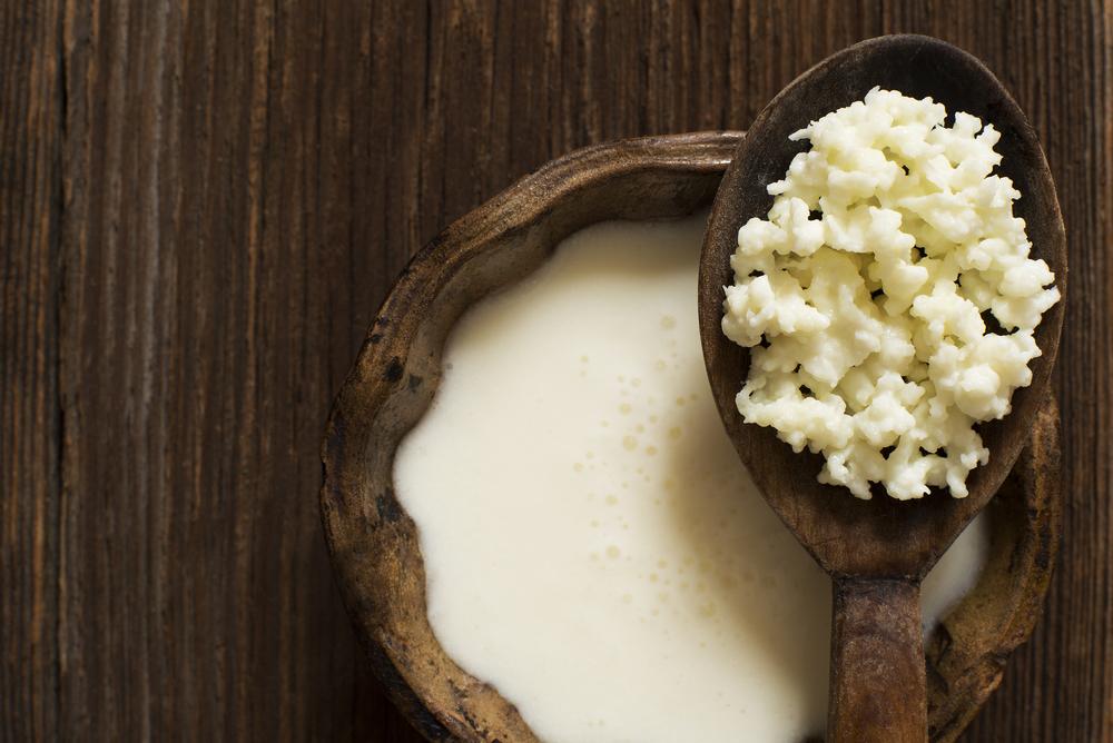 Things that everyone should know about probiotics