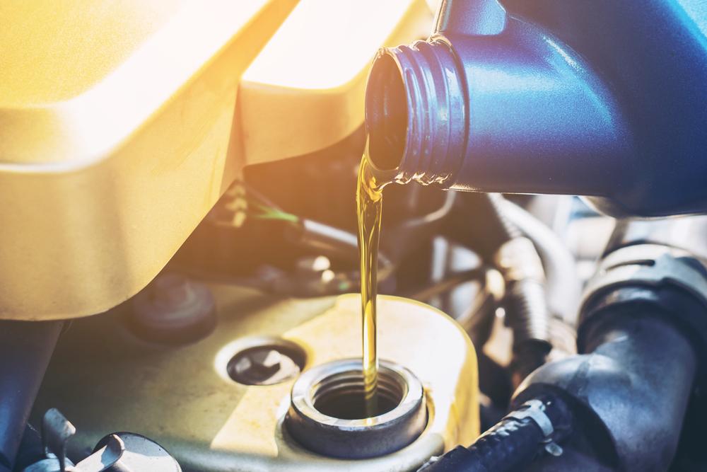 Things you should know about synthetic oil change and coupons