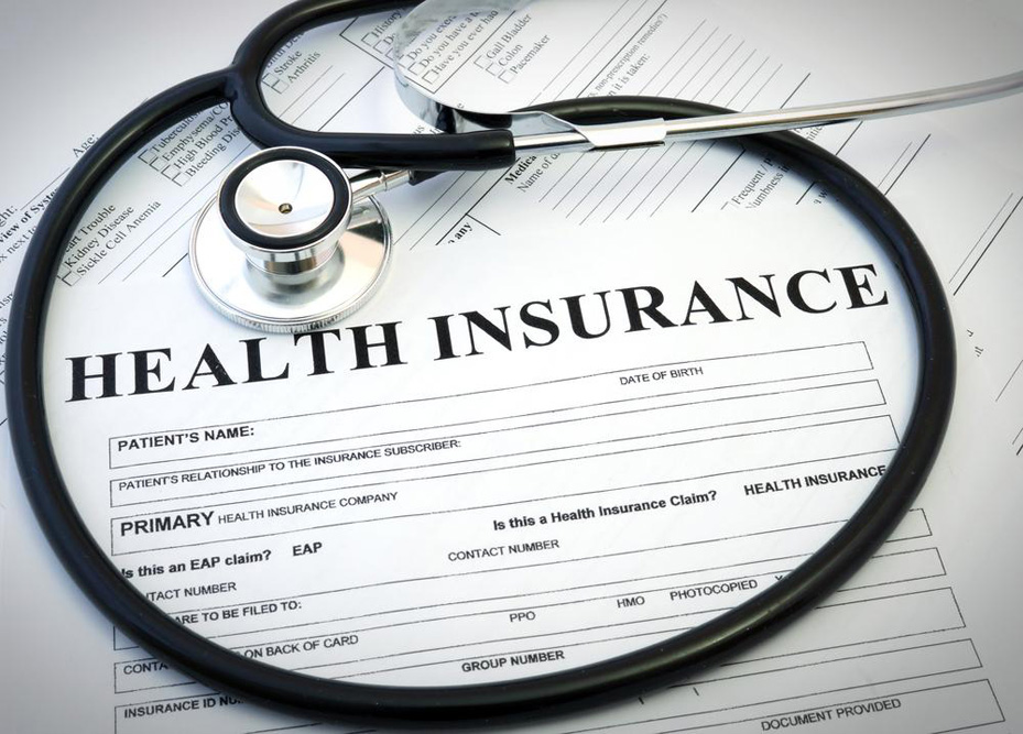 What Is AARP Health Insurance?
