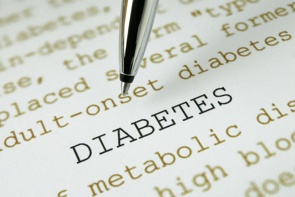 What is the effectiveness of farxiga invokana diabetes treatments?
