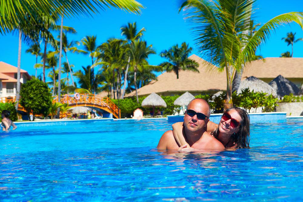 Your ultimate checklist to choose the right family resort