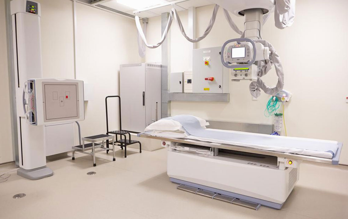 3 ways to make hospitals safer