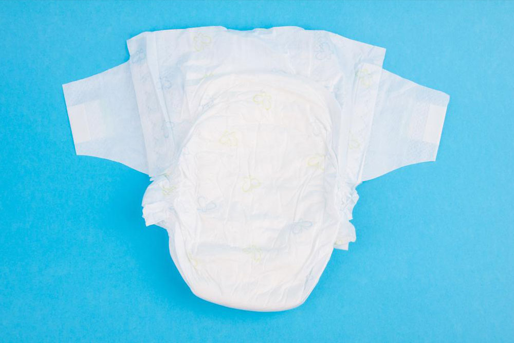 3 popular diapers for adults