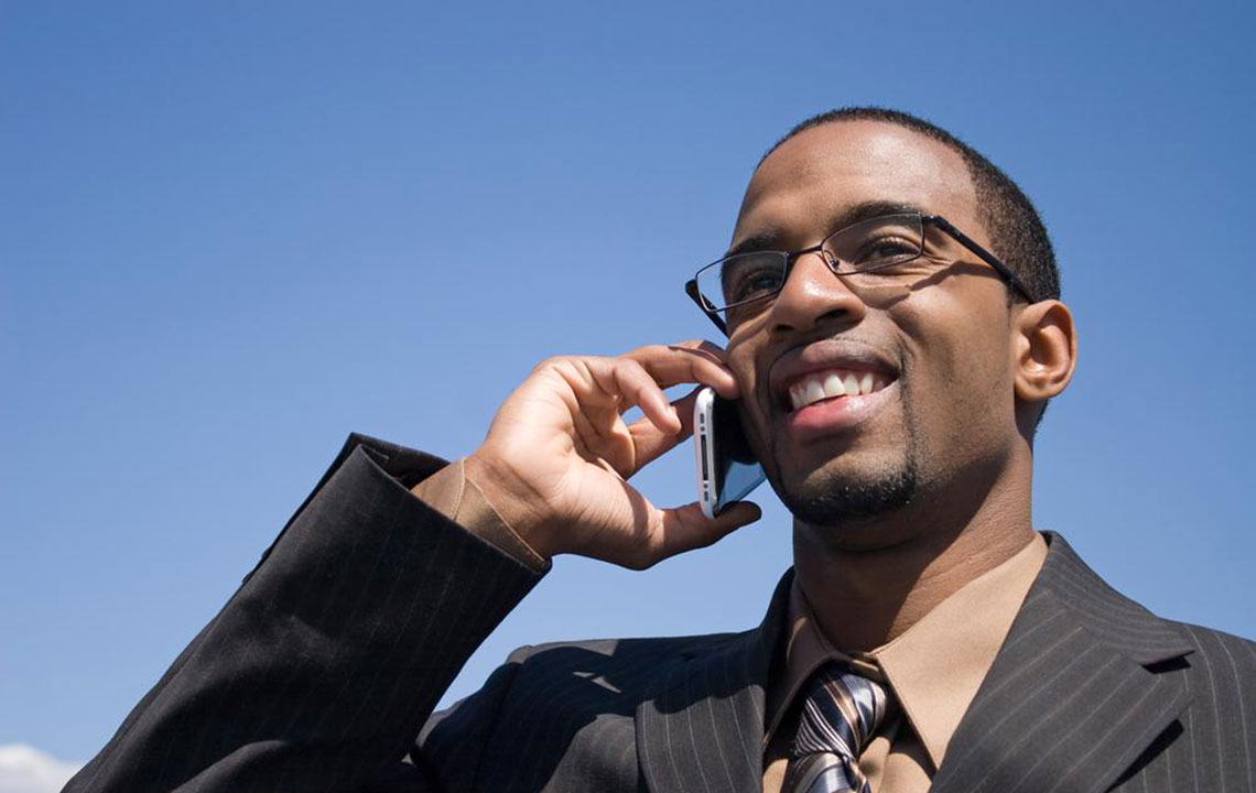5 affordable phone business systems to meet your business needs