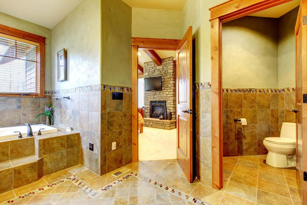5 bathroom remodeling tips for the best look