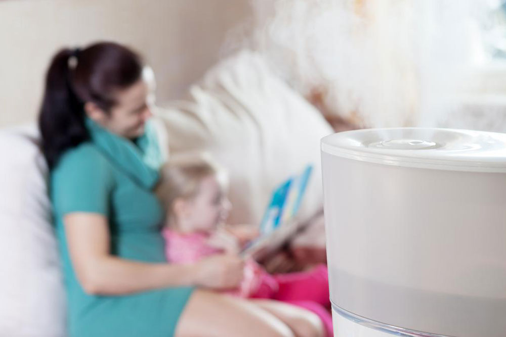 5 clever hacks to choose the best air purifier for your home