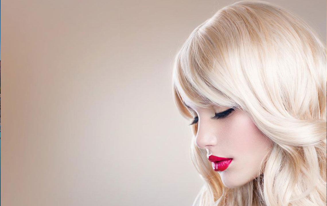3 useful tips to buy hair wigs