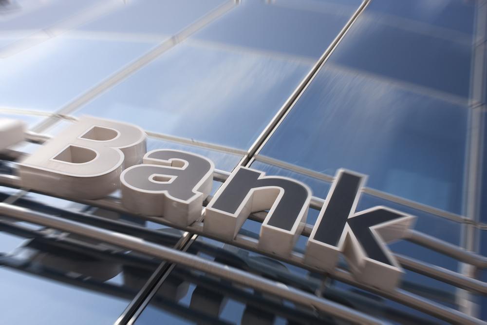 5 Different Types Of Banking Institutions