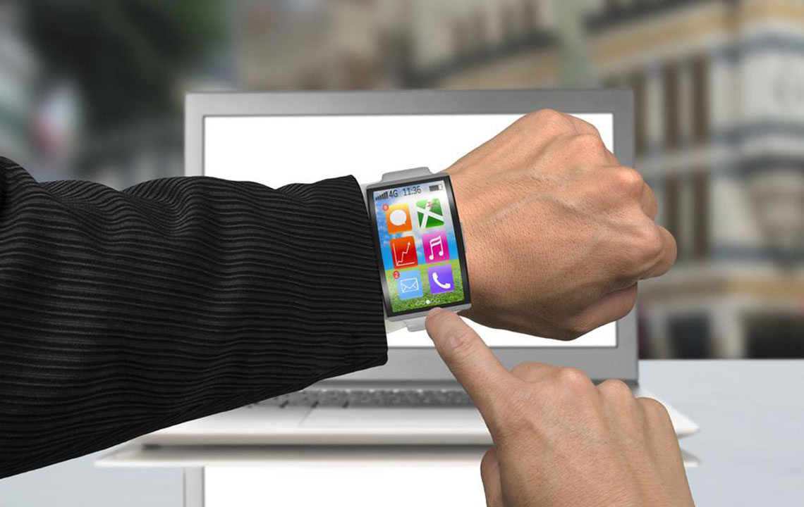 Top wireless wearable technology gadgets to own