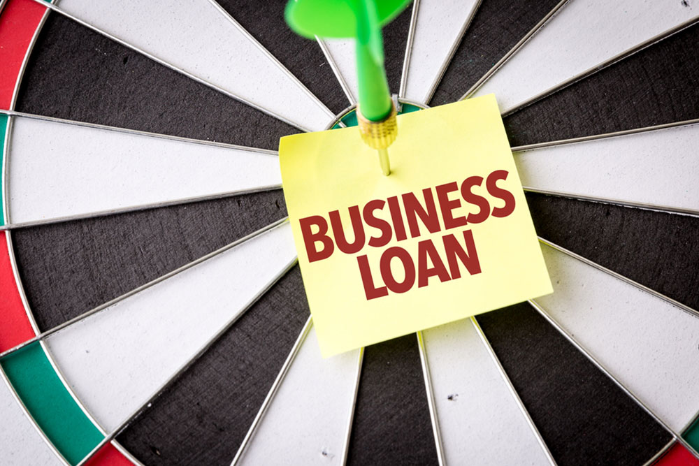 Understanding short term business loans