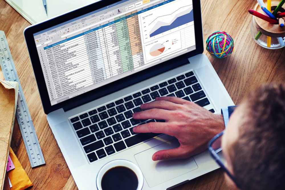 4 accounting software ideal for small businesses