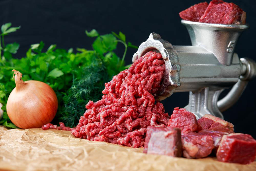 A beginner&#8217;s guide to buying a meat grinder