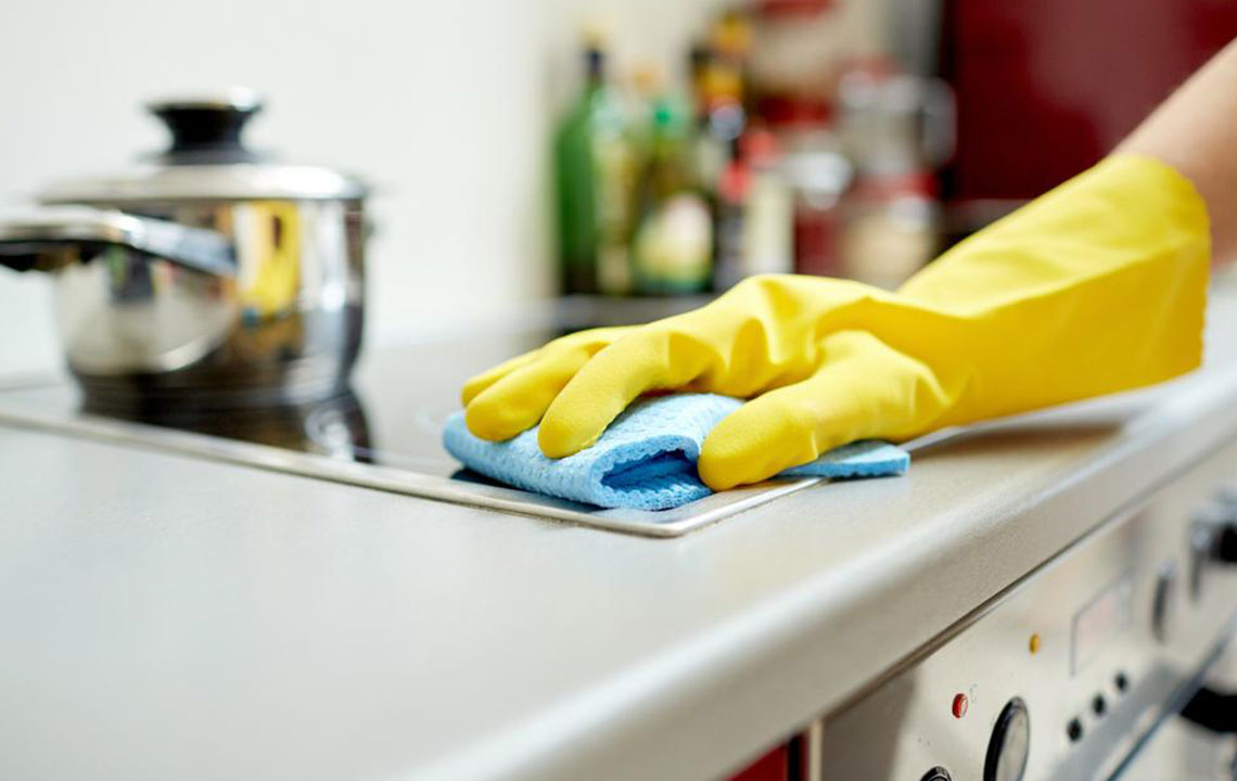 Applying for cleaning jobs? Here&#8217;s what you should know