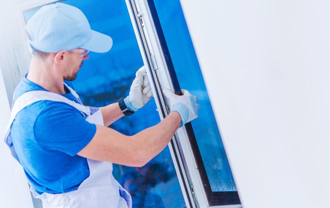 Buyer&#8217;s guide to types of replacement windows