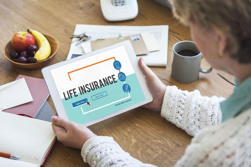 Here&#8217;s how you can calculate the cost of life insurance