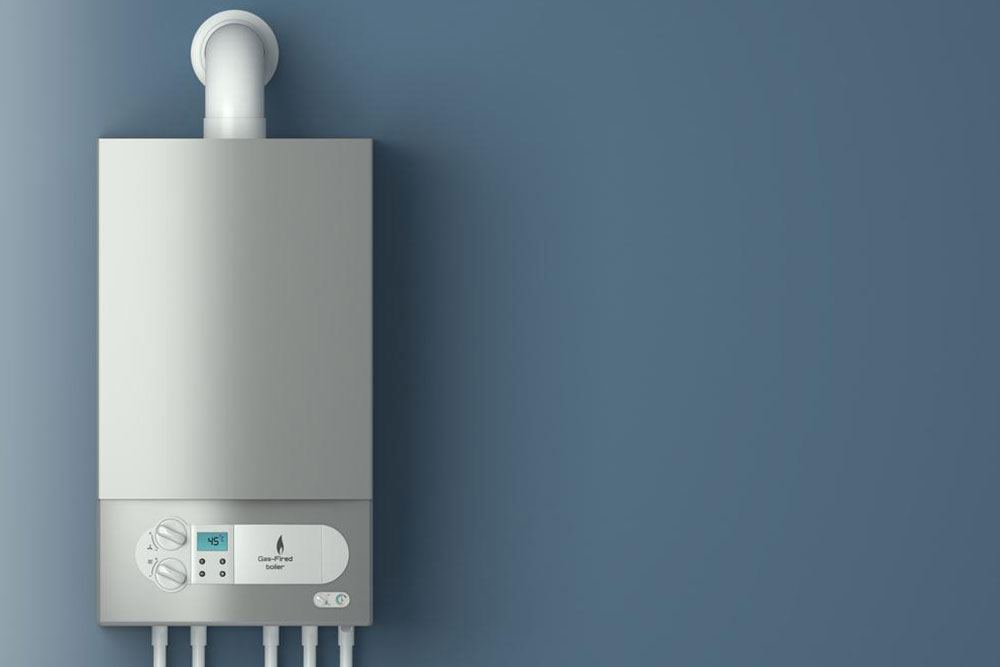 Tankless water heaters &#8211; where and how to buy