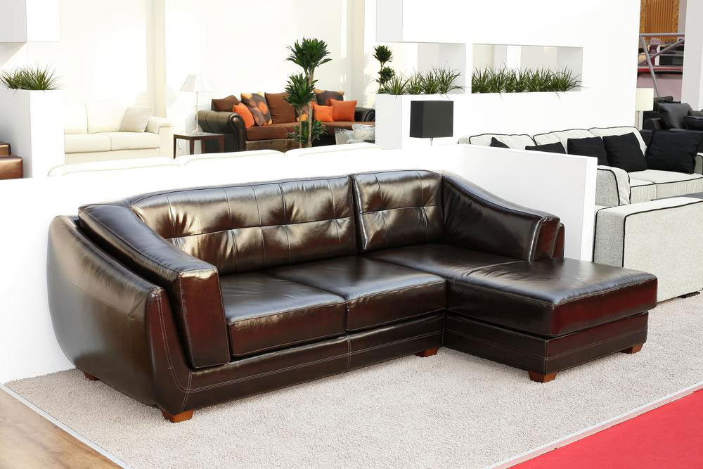 Tips to choose the perfect sofa furniture