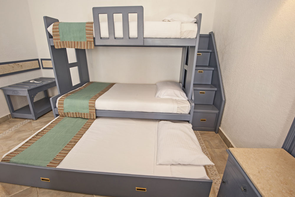 Top online sources for buying bunk beds