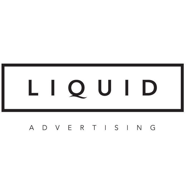 Liquid Advertising, Inc.