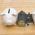 Home Equity Loans - Loan or Line? - Home Equity Loan vs HELOC