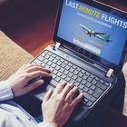 $49 Flights - $49 ‪Low Cost Flight Deals