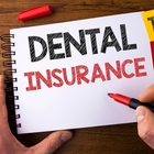 Dental, Vision, Accident Plans - UnitedHealthcare®