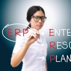 Enterprise Resource Planning Software - Smooth ERP