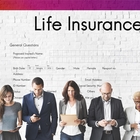 New York Life® - Life Insurance Protection