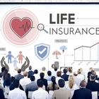 Seniors:$12 Life Insurance Now - $12/Mo Insurance for Seniors