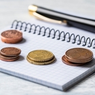 2023&#39;s Best Savings Accounts - Compare Savings Rates Online
