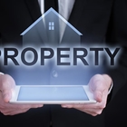 Investment Property - Commercial Property