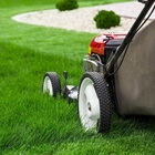 Exmark® Commercial Mowers - Commercial-Grade Lawn Mowers