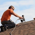 Roofing Contractors - Webcrawler.com