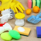 All Cleaning Products - All Cleaning Products Up To 90% Off