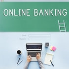 Find Online banking Today - Search Now