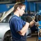 Buy Car Parts Online - OEM, Aftermarket, Refurbished