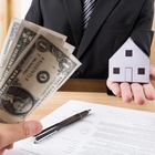 How to Buy Tax Liens - HowTo Get Homes For Taxes Owed