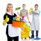 Housekeeping services - Find Housekeeping services