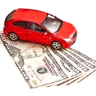 Top 5 Car Insurance Companies - 10 Best Rated Car Insurance