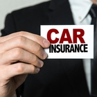 Auto Insurance Quotes - Best Rate Car Insur