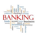 A Debit Account - Optional Savings Account