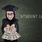 Education Loans - State University - College Contact Number