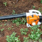 Top 10 Rated best leaf blowers - Best Best Leaf Blowers 2024