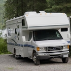 Find What Is Rv Insurance - Official Website