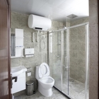 2024 Bathrooms Remodeling Prices - Fast Bathrooms Remodeling
