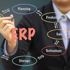 ShipStation Warehouse Software - Easily Connect Your ERP or WMS