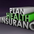 Full Coverage Dental Insurance - No Age Limit