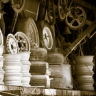 Alcoa Truck Wheels for Sale - Buy Truck Wheels