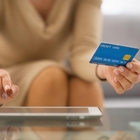 2024 : Top 10 Credit Cards - 2024: Spectacular Credit Cards